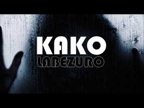 LABEZURO - KAKO
