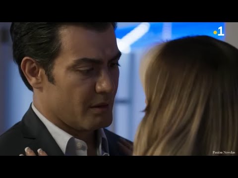 La Belle-Mère (2022) - Episode 5 HD