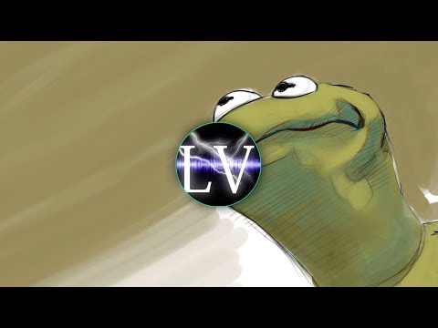 Kayzo - Whistle Wars (DrewFilament x TYEGUYS Edit)