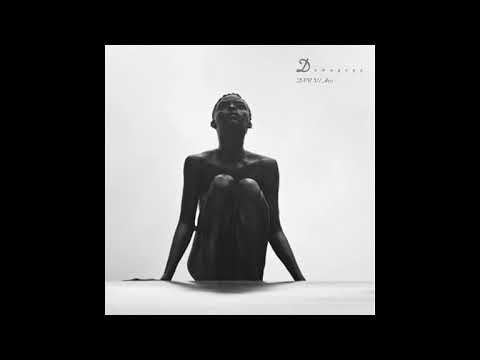 Vikkei - Necrosis [DPRVA004]