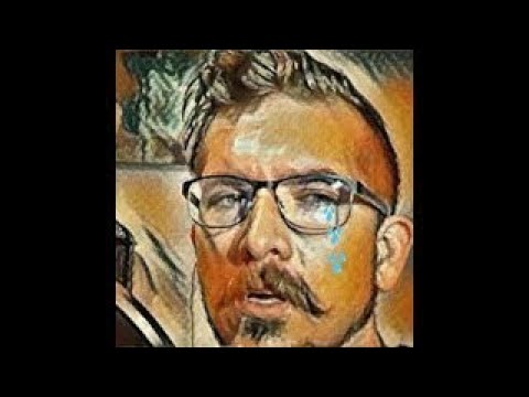 The Best of: Kent Hovind vs. Tony Reed & Kent Hovind vs. Jim Majors **DISCUSSION PORTIONS**