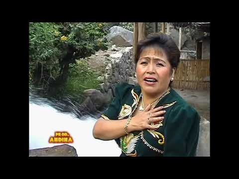 FLOR PILEÑA / Aprendí a valorarme