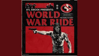 BACK END FT. PLUTOBANZ