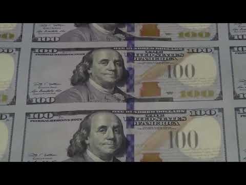 Unemployment Benefits & Pandemic