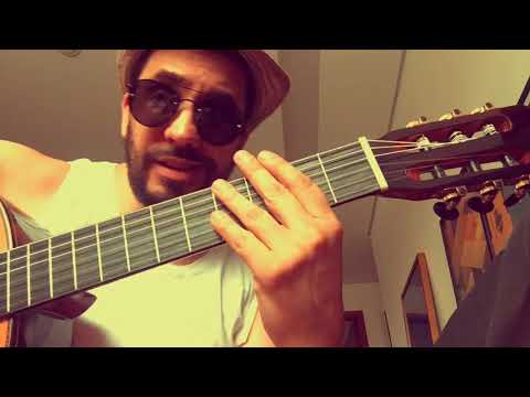 Alguém Pra Amar - Sd.Black