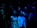 Africa (Toto) - Mješoviti pjevački zbor "Ad Libitum"