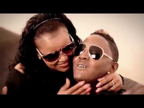 Ze Espanhol - Nta Lebau Cu Mi feat Luxa