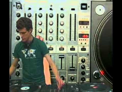 B-Voice - RTS.FM.200509