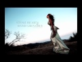 Leona Lewis - Stone Hearts & Hand Grenades ...