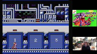 Retro Computer & Console Games Pickup & Play 25th August 2014 Part Two