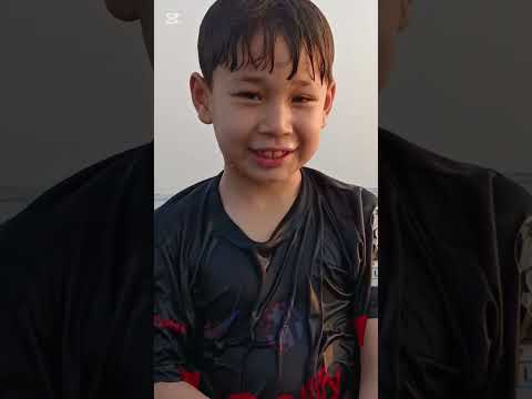 Clifton sea view beach 🏖️