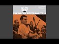 Pennies From Heaven - Stan Getz - Topic Pennies From Heaven