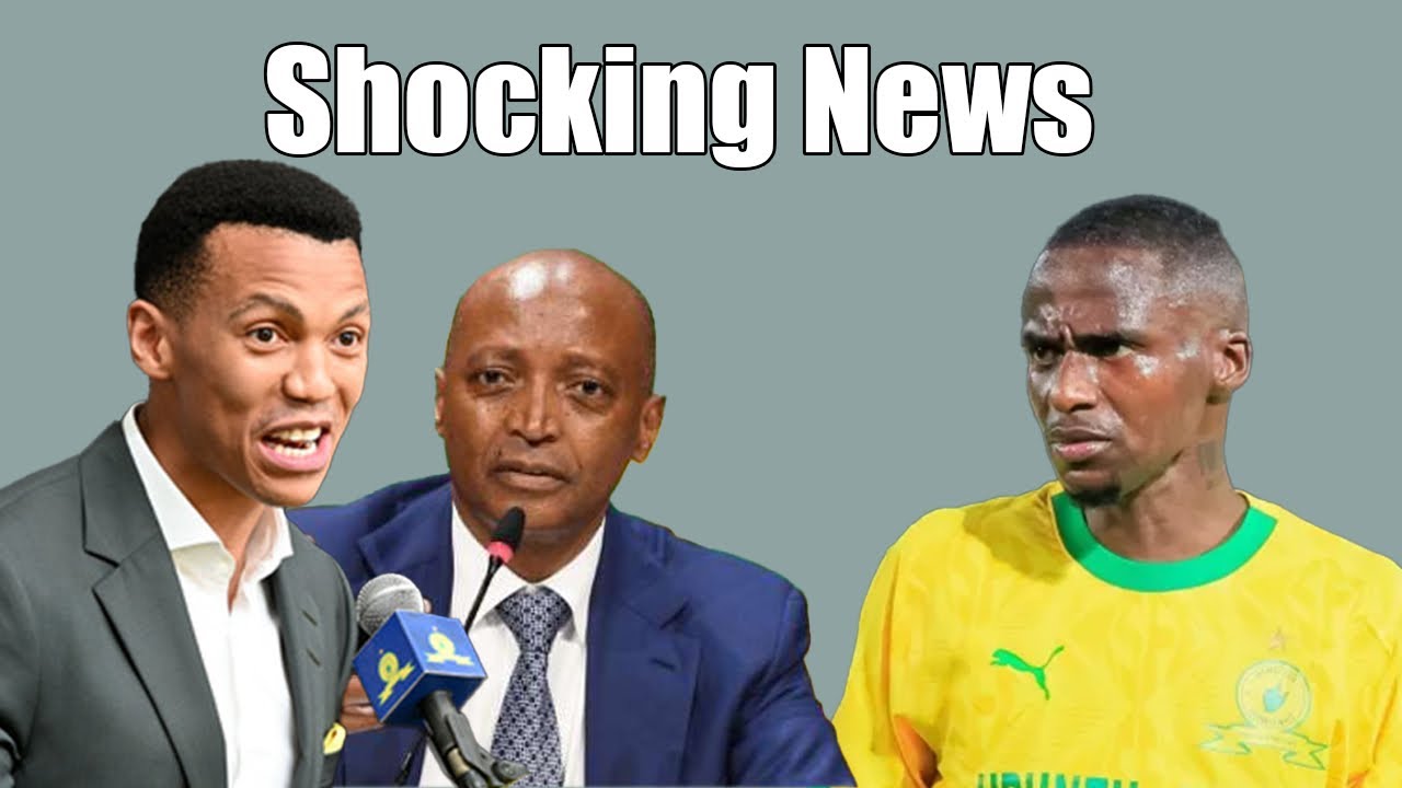 YouTube Thumbnail Downloader FULL HQ IMAGE