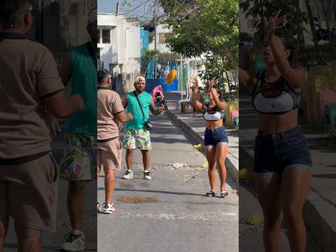 La papaya millonaria #viralvideo #reels #funny