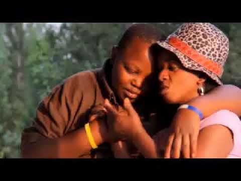 Umudari Official Video  By Eric G Star