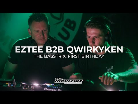 Eztee