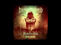 Decapitated Exiled in flesh with lyrics 