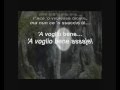 Sal Da Vinci - Dicitencello vuje - Anime napoletane - Classici testo