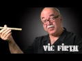 Product Spotlight: Peter Erskine Big Band Stick