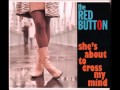 The Red Button - She's About To Cross My Mind (2007)