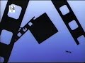New Line Home Video Trans Atlantic Entertainment 1992