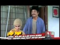 Satria 1