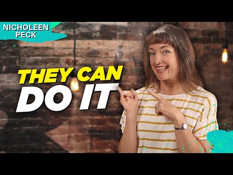 Teaching Time Management To Kids