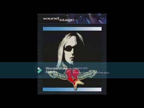 When I Get My New Guitar - Tom Petty and The…