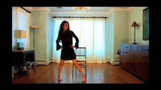 When You Lie - Orange 9mm