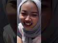 Bigo Live Hijab 242