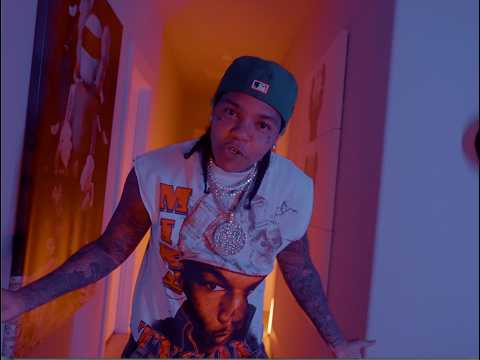 Young M.A 