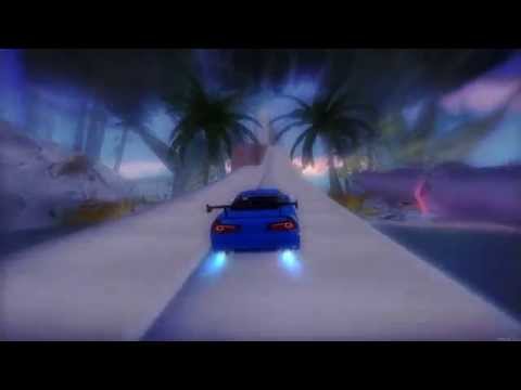 [DM] Xhiodexx ft. xLui5 ft. TaTo - End Times III