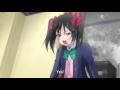 Yazawa Niko Niko Niko Nii