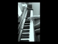 Aram Khachaturian - Andantino (1926) 