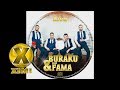 Buraku & Grupi Fama - Marsida