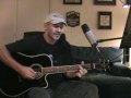 she's like the wind (cover) patrick swayze 