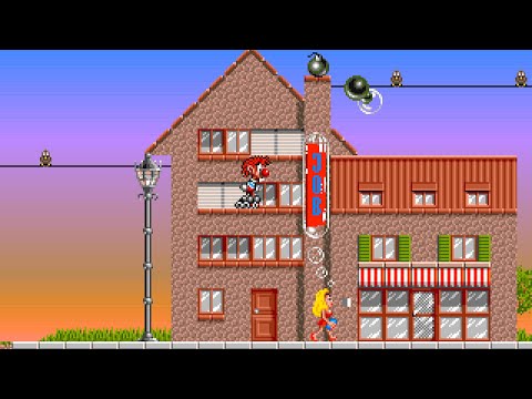 Rolling Ronny picture