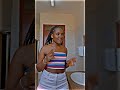 nana- Joshua Baraka (tiktok dance)