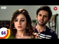 Icchapyaari Naagin New Naagin Series 2025
