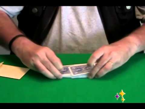 Aldo On Trost - Vol 8 (www.magosartesanos.com - Tu tienda de magia)