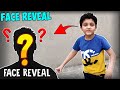 MY FIRST VLOG