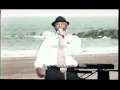 * THE KING*DR. MAGIC * LIVE PERFORMANCE ...