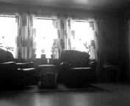 B-Boy Freestyle Returns