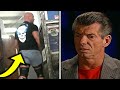 10 Insanely CONTROVERSIAL WWE Exits