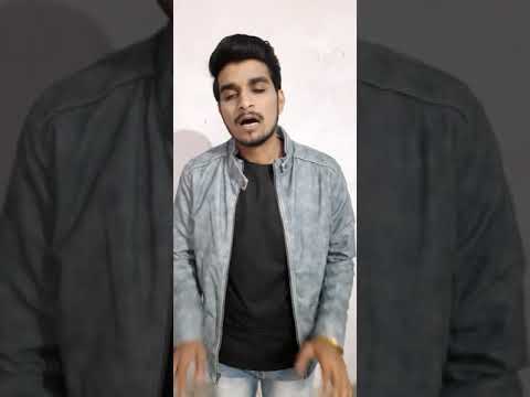 Prabhat Pandey Prabhat Pan...