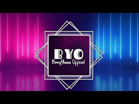 Preset Alight Motion 🤡 || Xml Versi Poto || Dj Melepaskan Mu #presetalightmotion#jedakjedukterbaru