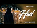Haal Vino Official Music Video