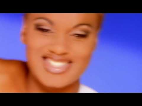 Daisy Dee  feat. Toni Cottura - Hey You 4K 60FPS