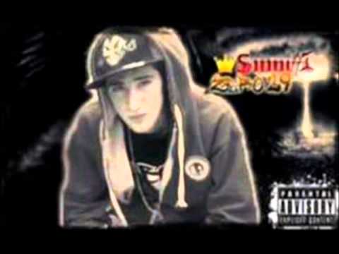 Explicit ft Snnuffi & Daddy F - Per Inat  [2011]
