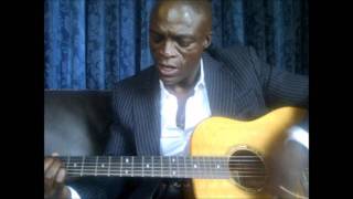 Seal - Ooh..baby..baby